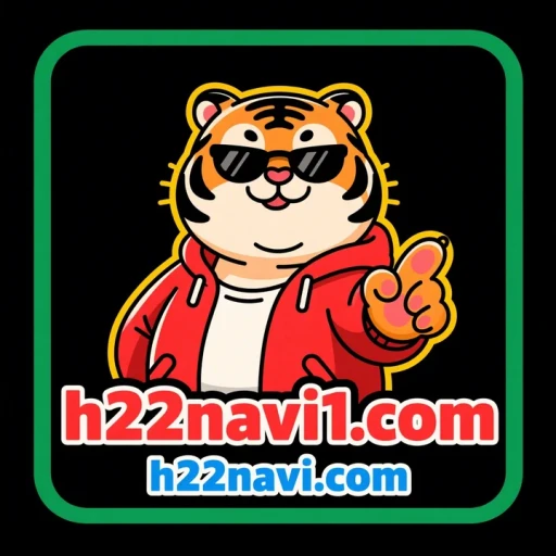 h22navi.com