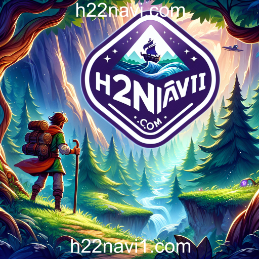 Explorando o Mundo dos Jogos de Aventura