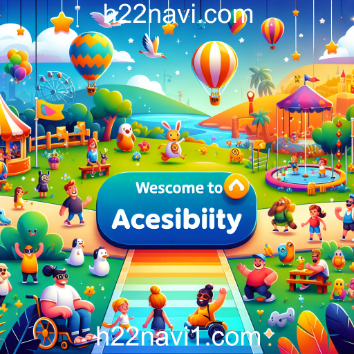 A Ascensão dos Jogos Casuais: Diversão Acessível para Todos
